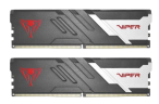 Оперативная память 64 Gb 6000 MHz PATRIOT VIPER VENOM (PVV564G600C36K)