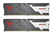 Оперативная память 64 Gb 6000 MHz PATRIOT VIPER VENOM (PVV564G600C36K)