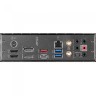 Материнская плата MSI MPG Z490M GAMING EDGE WIFI