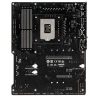 Материнская плата MSI MPG Z490M GAMING EDGE WIFI