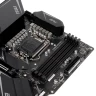 Материнская плата MSI MPG Z490M GAMING EDGE WIFI