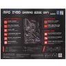 Материнская плата MSI MPG Z490M GAMING EDGE WIFI