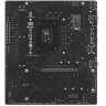 Материнская плата ASUS PRIME H610M-A-CSM 90MB1G20-M0EAYC