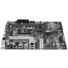Материнская плата ASUS PRIME H610M-A-CSM 90MB1G20-M0EAYC