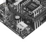 Материнская плата ASUS PRIME H610M-A-CSM 90MB1G20-M0EAYC