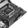 Материнская плата ASUS PRIME H610M-A-CSM 90MB1G20-M0EAYC