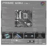 Материнская плата ASUS PRIME H610M-A-CSM 90MB1G20-M0EAYC