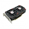Видеокарта AFox (AFRX570-8192D5H3-V3) Radeon RX 570 8GB 2FAN