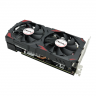 Видеокарта AFox (AFRX570-8192D5H3-V3) Radeon RX 570 8GB 2FAN