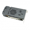 Видеокарта AFox (AFRX570-8192D5H3-V3) Radeon RX 570 8GB 2FAN