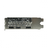 Видеокарта AFox (AFRX570-8192D5H3-V3) Radeon RX 570 8GB 2FAN