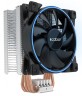 Кулер для процессора PCcooler GI-X4B V2