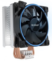 Кулер для процессора PCcooler GI-X4B V2