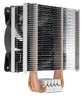Кулер для процессора PCcooler GI-X4B V2