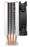 Кулер для процессора PCcooler GI-X4B V2