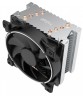 Кулер для процессора PCcooler GI-X4B V2