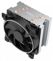 Кулер для процессора PCcooler GI-X4B V2