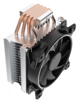 Кулер для процессора PCcooler GI-X4B V2