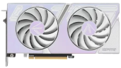 Видеокарта Colorful (RTX 4060 Ti Ultra W DUO OC 8GB-V) GeForce RTX 4060 Ti 8GB Ultra W DUO OC 8GB-V