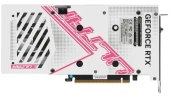 Видеокарта Colorful (RTX 4060 Ti Ultra W DUO OC 8GB-V) GeForce RTX 4060 Ti 8GB Ultra W DUO OC 8GB-V