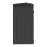 Компьютерный корпус Exegate EVO-9201 EX283741RUS