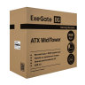 Компьютерный корпус Exegate EVO-9201 EX283741RUS