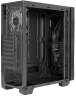 Компьютерный корпус Exegate EVO-9201 EX283741RUS