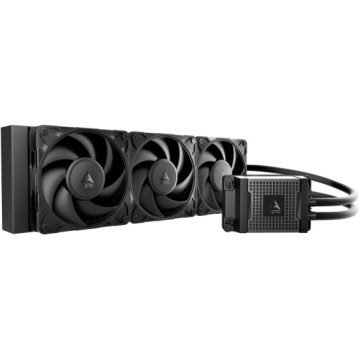Система жидкостного охлаждения для процессора Arctic Cooling Liquid Freezer WS360-SP6 (ACFRE00201A)
