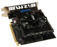 Видеокарта MSI (N730-2GD3V2) GeForce GT 730 2GB V2