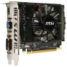 Видеокарта MSI (N730-2GD3V2) GeForce GT 730 2GB V2