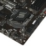 Материнская плата MSI Z390-A PRO