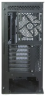 Компьютерный корпус Eurocase SURTUR TG RGB Black (00-00820756)