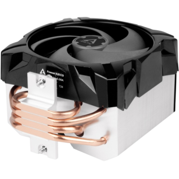 Кулер для процессора Arctic Cooling FREEZER A35 CO AM4 ACFRE00113A