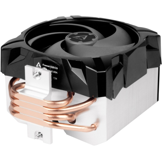 Кулер для процессора Arctic Cooling FREEZER A35 CO AM4 ACFRE00113A