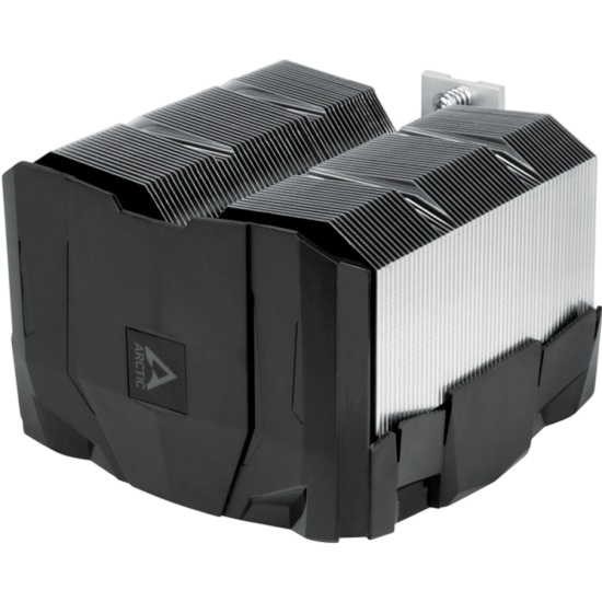 Кулер для процессора Arctic Cooling FREEZER A35 CO AM4 ACFRE00113A