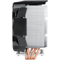 Кулер для процессора Arctic Cooling FREEZER A35 CO AM4 ACFRE00113A