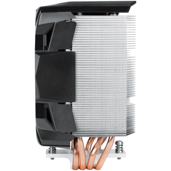 Кулер для процессора Arctic Cooling FREEZER A35 CO AM4 ACFRE00113A