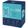 Кулер для процессора Arctic Cooling FREEZER A35 CO AM4 ACFRE00113A