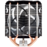 Кулер для процессора Arctic Cooling FREEZER A35 CO AM4 ACFRE00113A