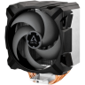 Кулер для процессора Arctic Cooling FREEZER A35 CO AM4 ACFRE00113A