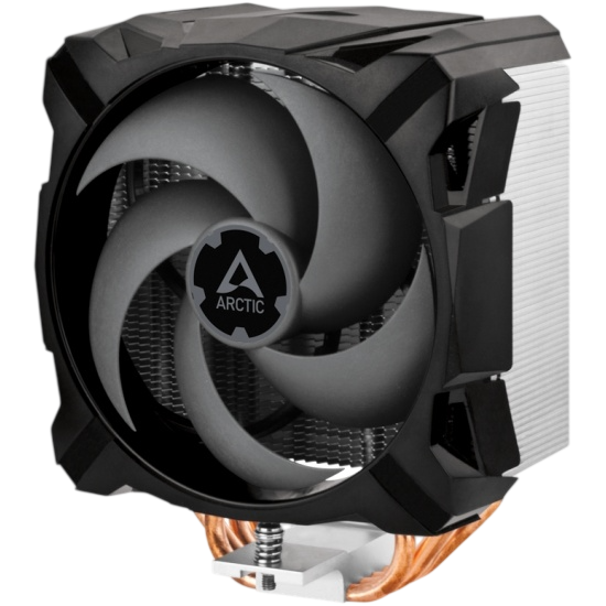 Кулер для процессора Arctic Cooling FREEZER A35 CO AM4 ACFRE00113A