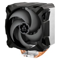 Кулер для процессора Arctic Cooling FREEZER A35 CO AM4 ACFRE00113A