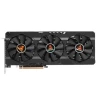 Видеокарта Biostar (VA67S6TML9) Radeon RX 6700 XT 12GB EXTREME GAMING OC