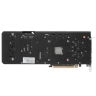 Видеокарта Biostar (VA67S6TML9) Radeon RX 6700 XT 12GB EXTREME GAMING OC