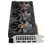Видеокарта Biostar (VA67S6TML9) Radeon RX 6700 XT 12GB EXTREME GAMING OC