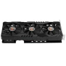 Видеокарта Biostar (VA67S6TML9) Radeon RX 6700 XT 12GB EXTREME GAMING OC