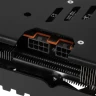 Видеокарта Biostar (VA67S6TML9) Radeon RX 6700 XT 12GB EXTREME GAMING OC