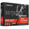 Видеокарта Biostar (VA67S6TML9) Radeon RX 6700 XT 12GB EXTREME GAMING OC