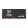Оперативная память 32 Gb 5600 MHz Team Group T-CREATE Classic BK Black (CTCCD532G5600HC46A-S01)