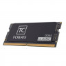 Оперативная память 32 Gb 5600 MHz Team Group T-CREATE Classic BK Black (CTCCD532G5600HC46A-S01)
